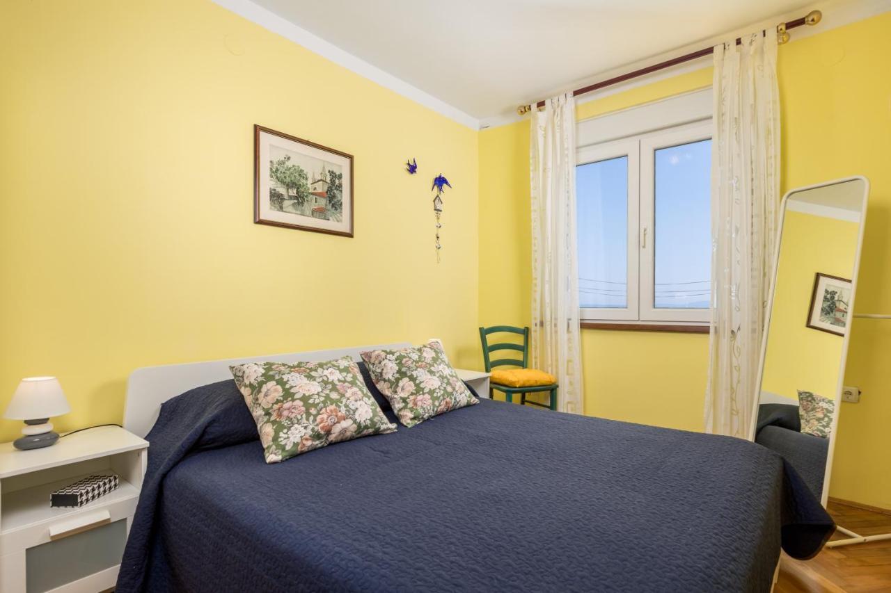 Appartement Bella Vista