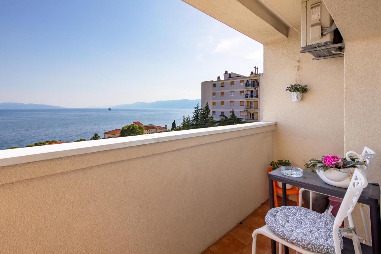 Bella Vista Appartement *