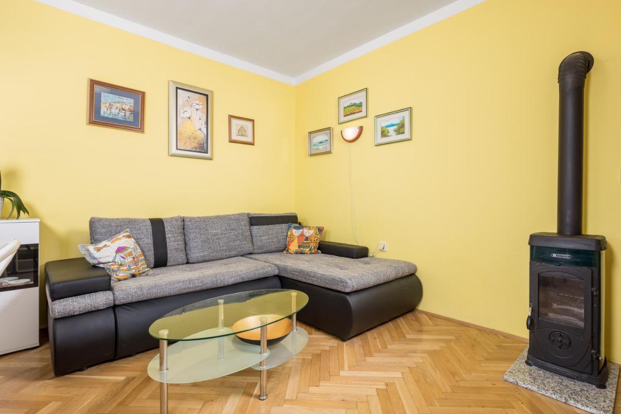 Bella Vista * Rijeka